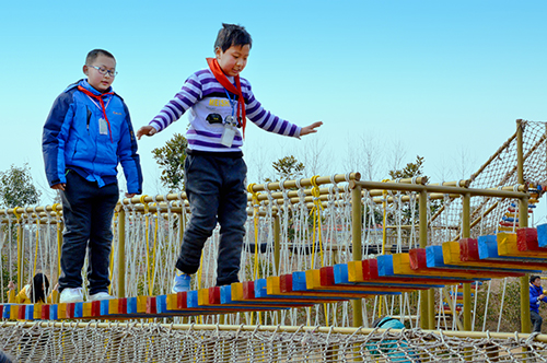 天樂(yuè)湖(hú)康養之旅8天7晚旅居活動行(xíng)程表